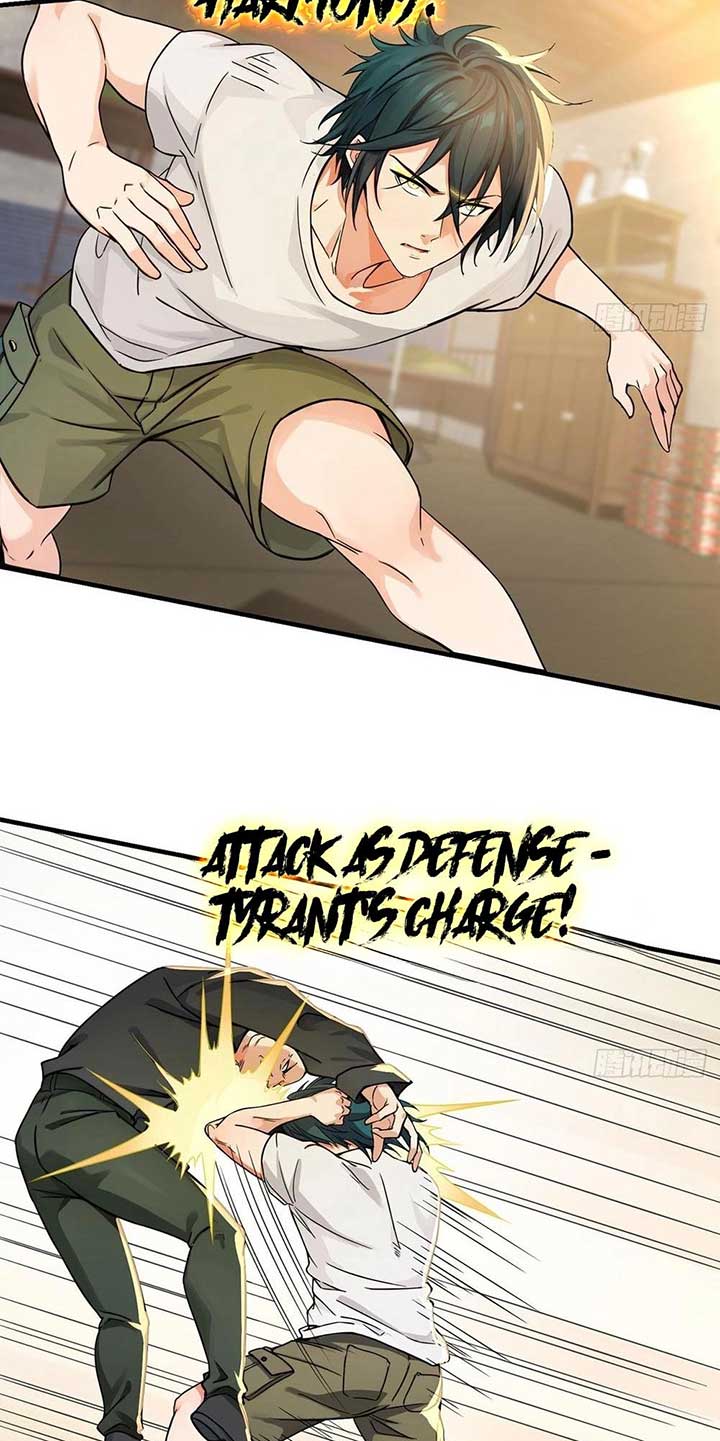 ch 7 10