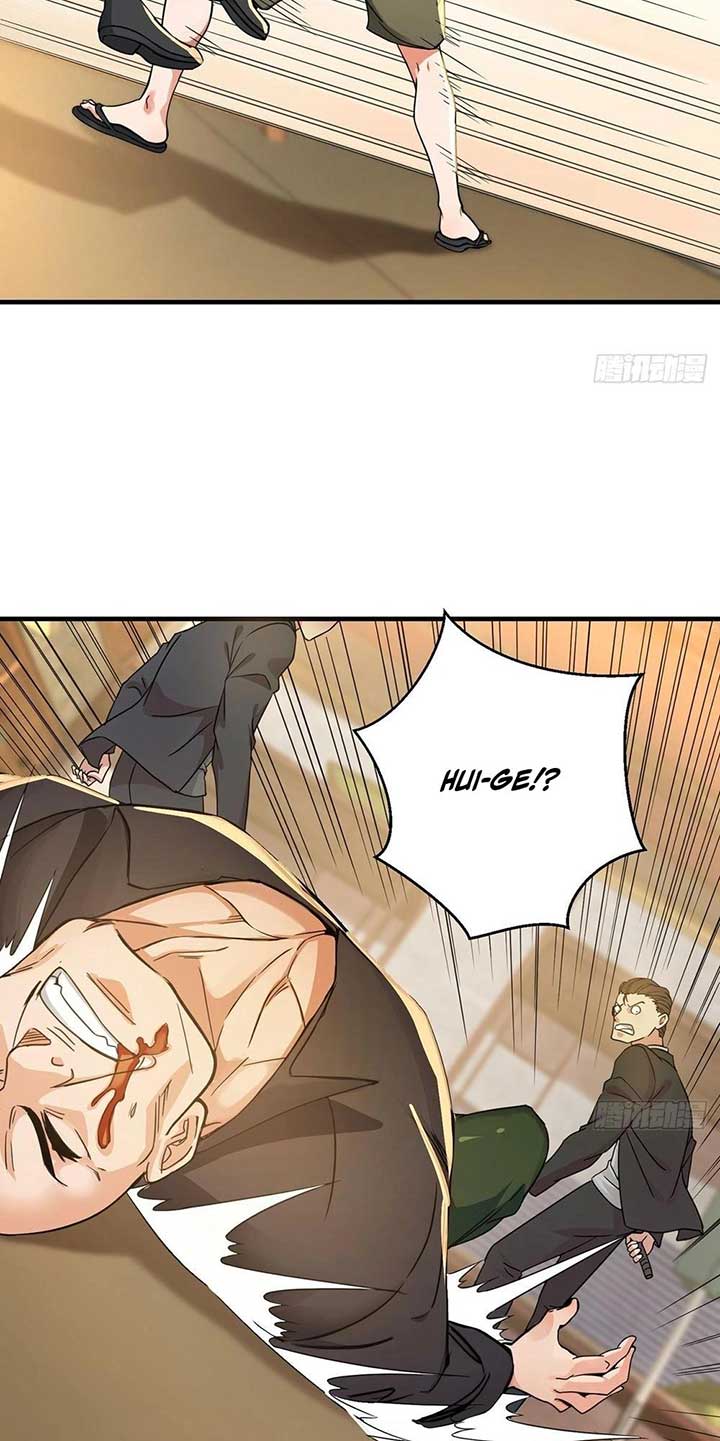 ch 7 11