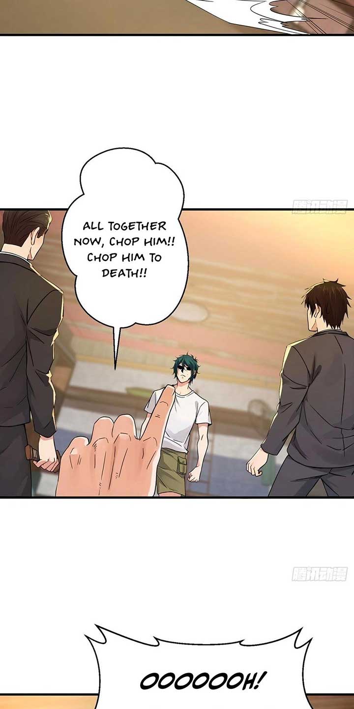 ch 7 12