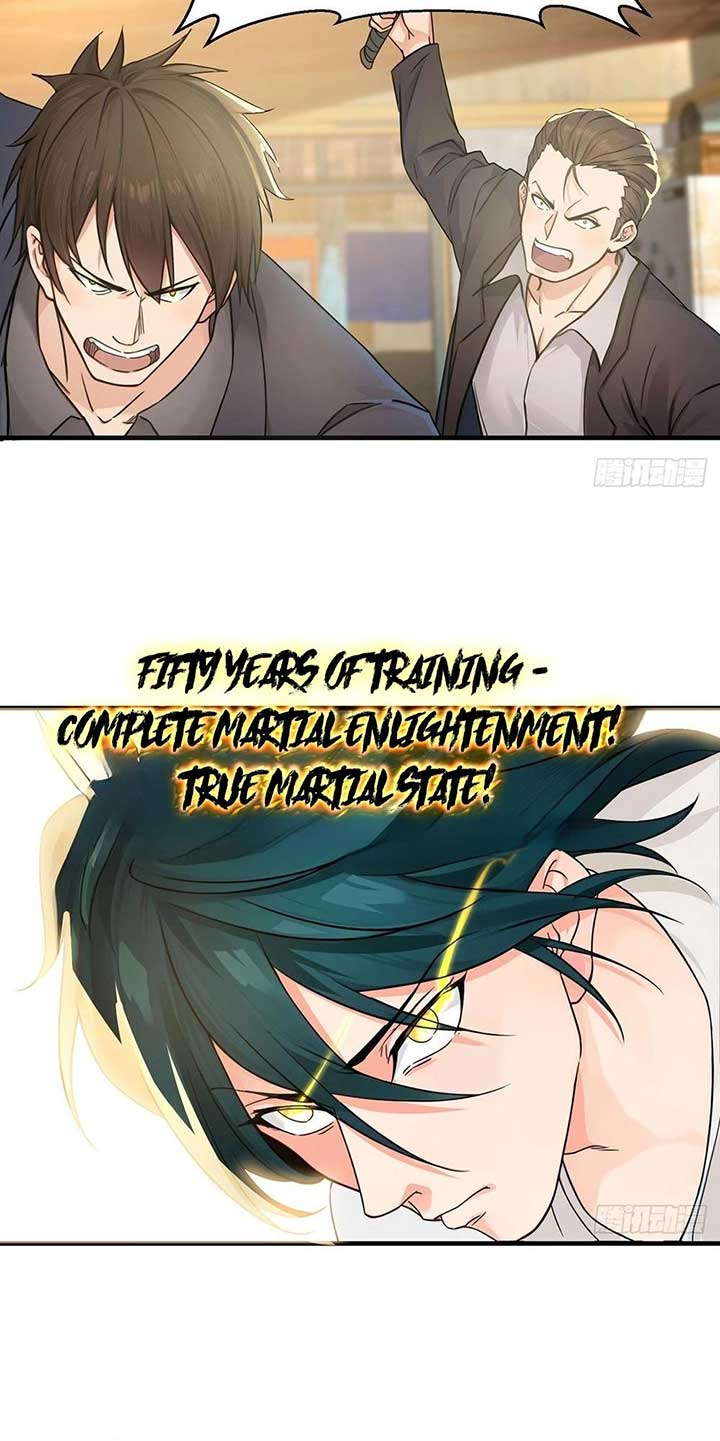 ch 7 13