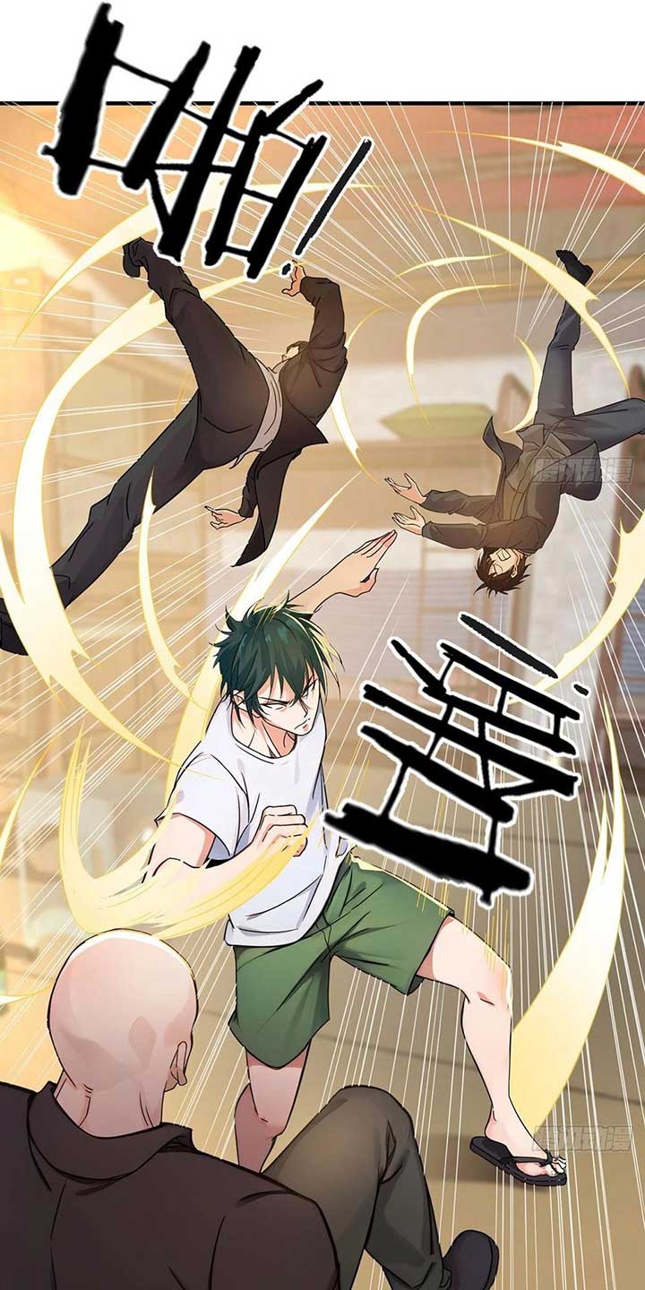ch 7 14