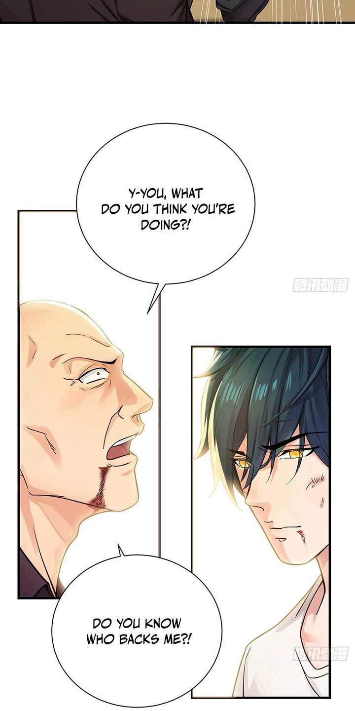 ch 7 15
