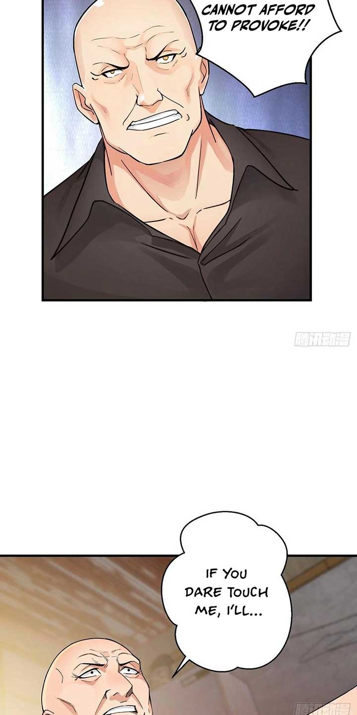 ch 7 17