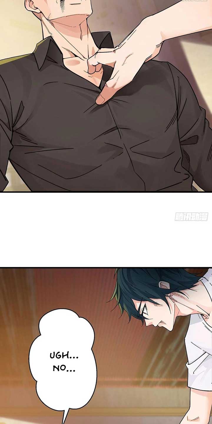 ch 7 18