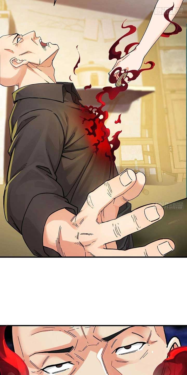 ch 7 19