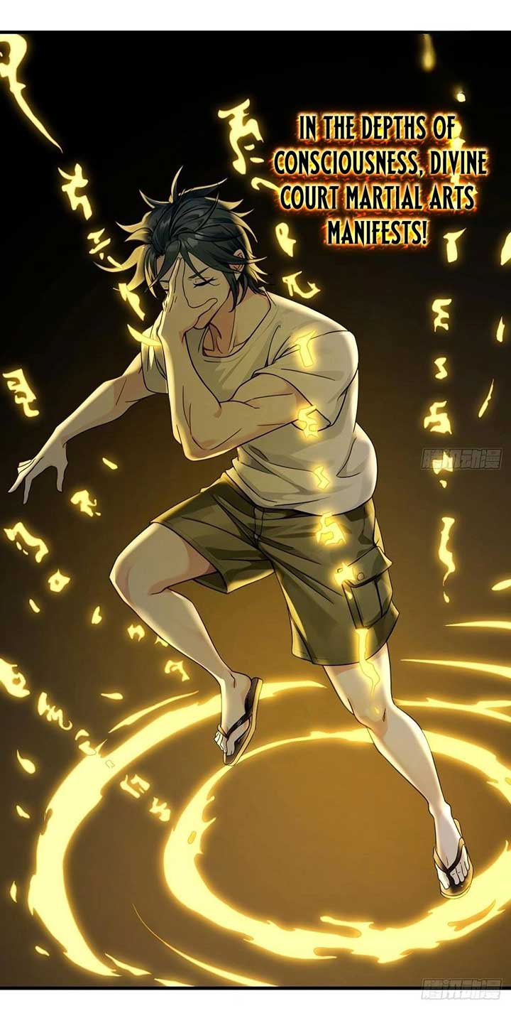 ch 7 2