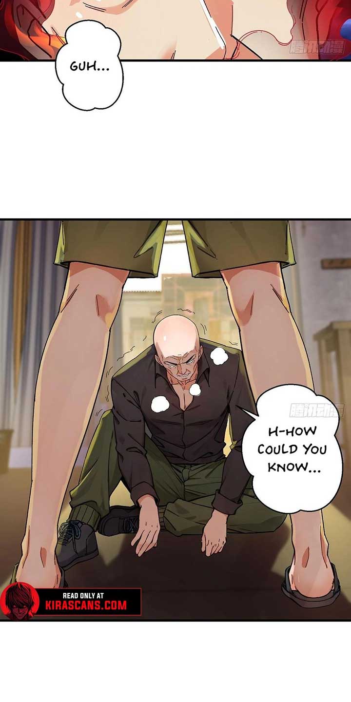 ch 7 20