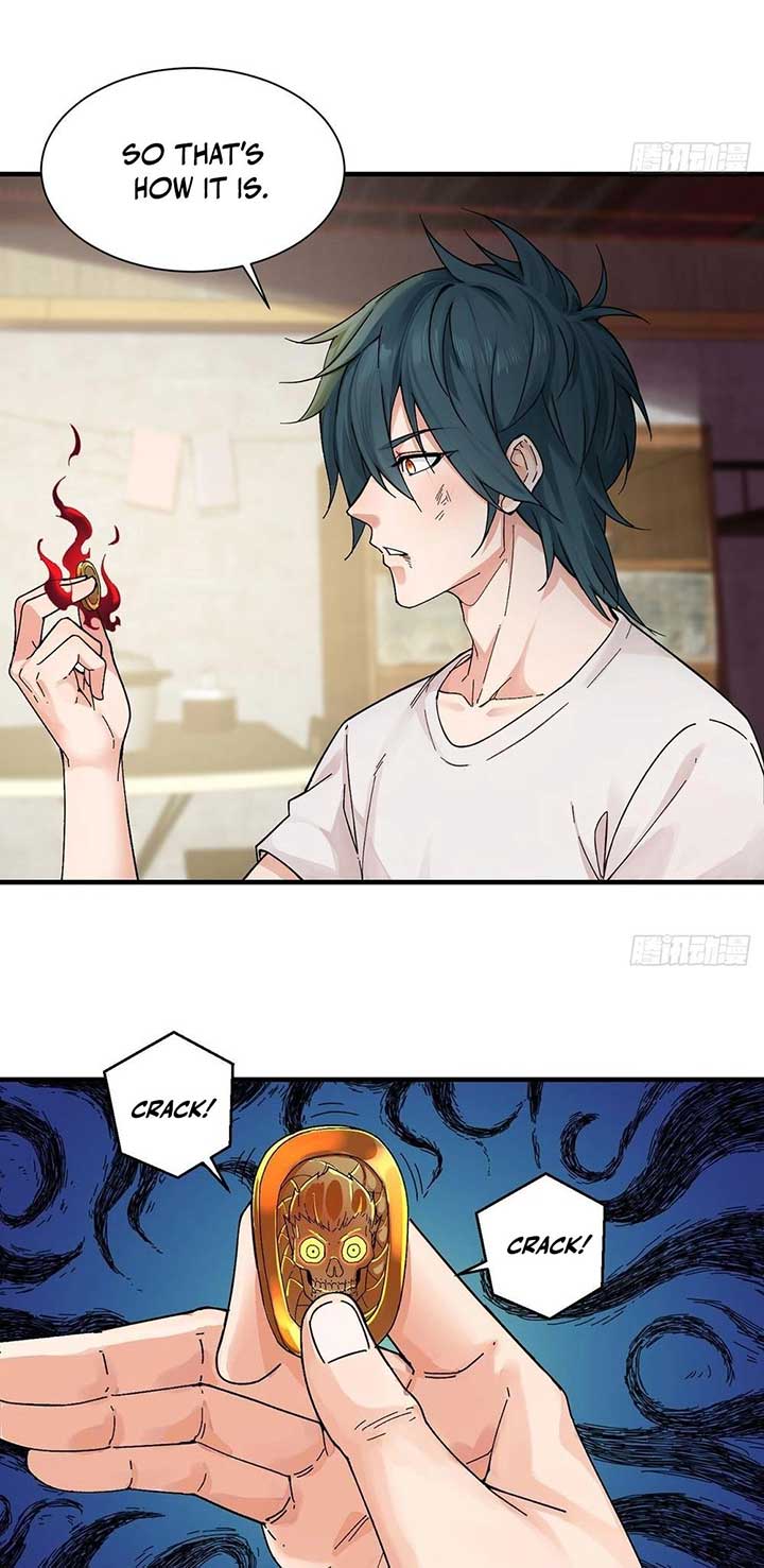 ch 7 21