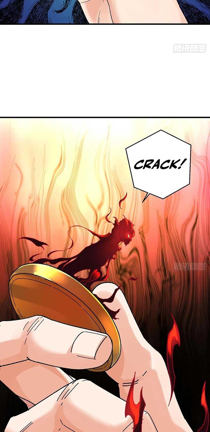 ch 7 22