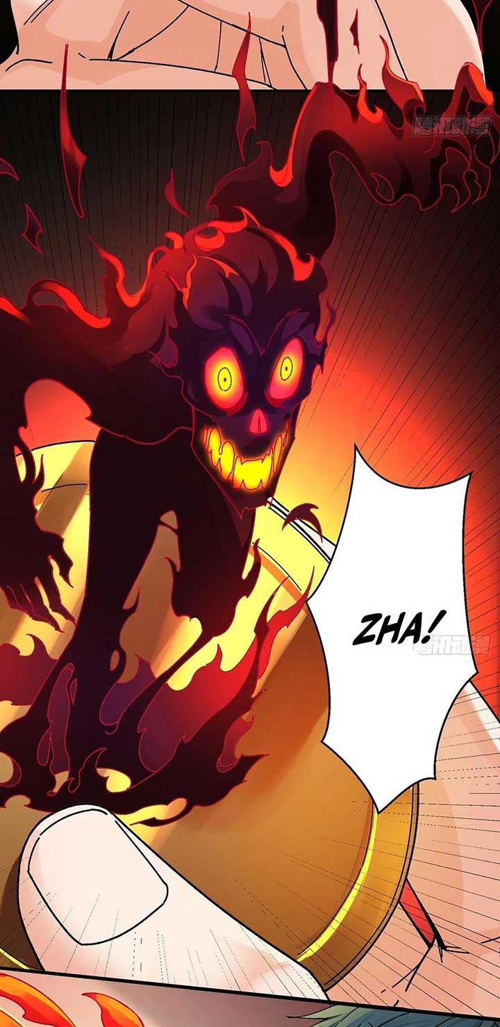 ch 7 23