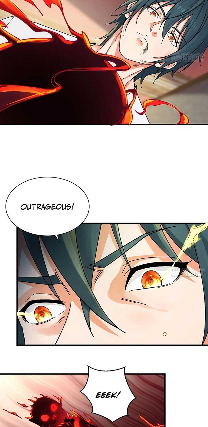 ch 7 24