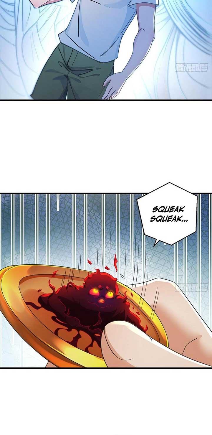 ch 7 26