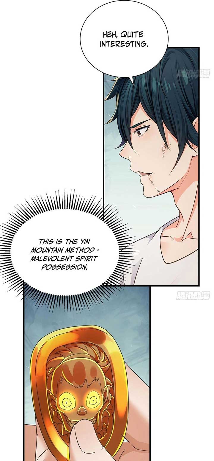 ch 7 27