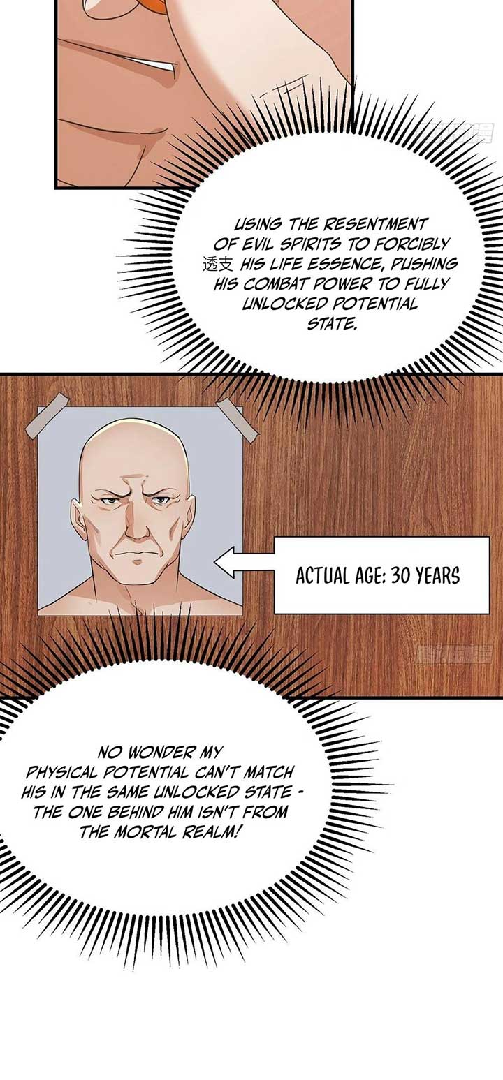 ch 7 28