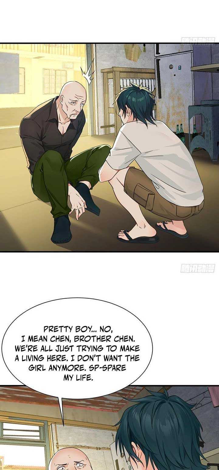 ch 7 29