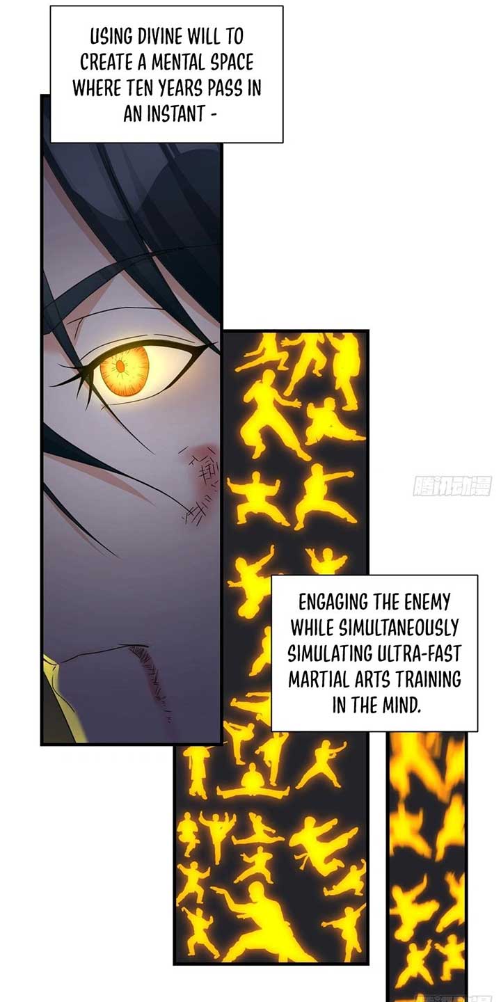 ch 7 3