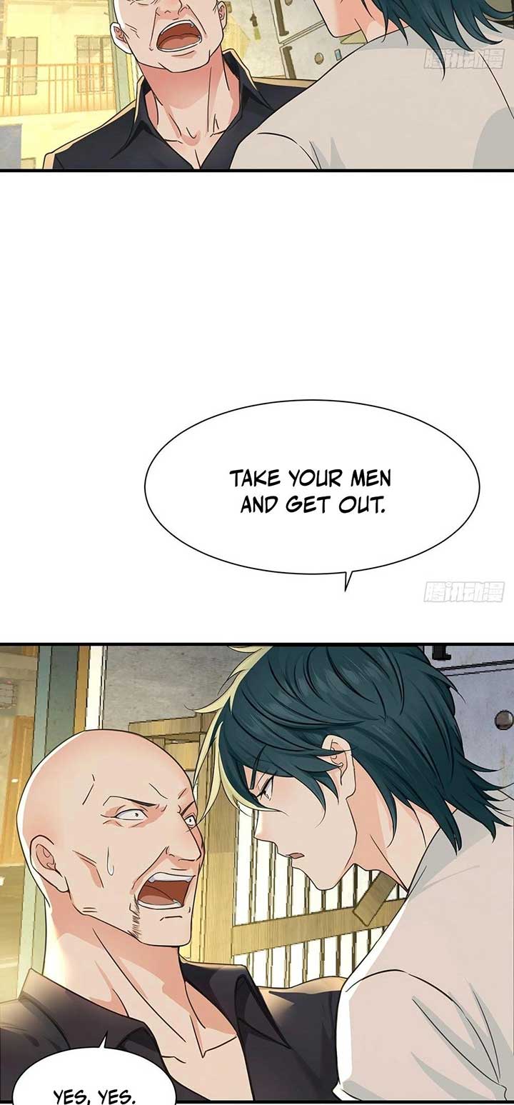 ch 7 30
