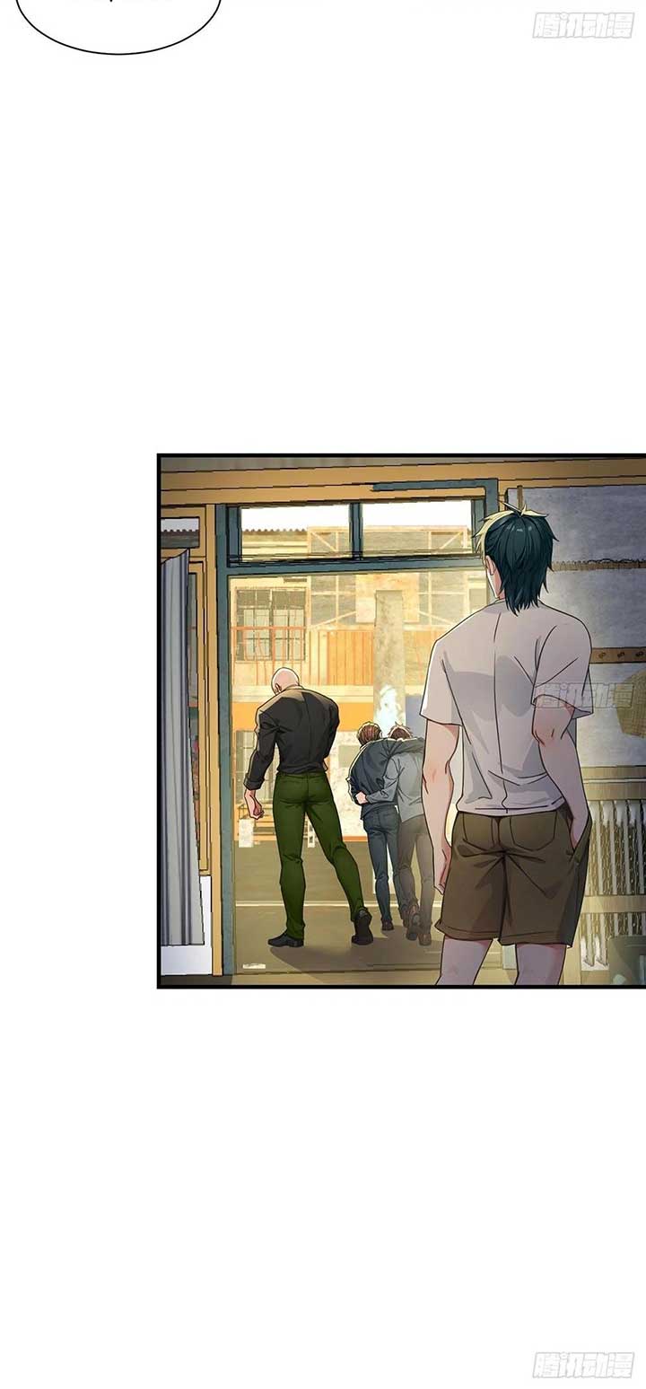 ch 7 31
