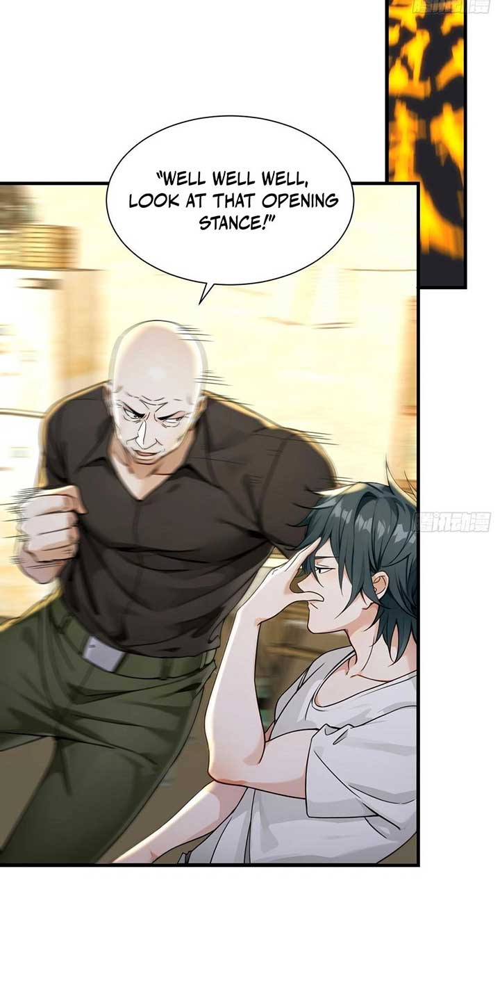 ch 7 4