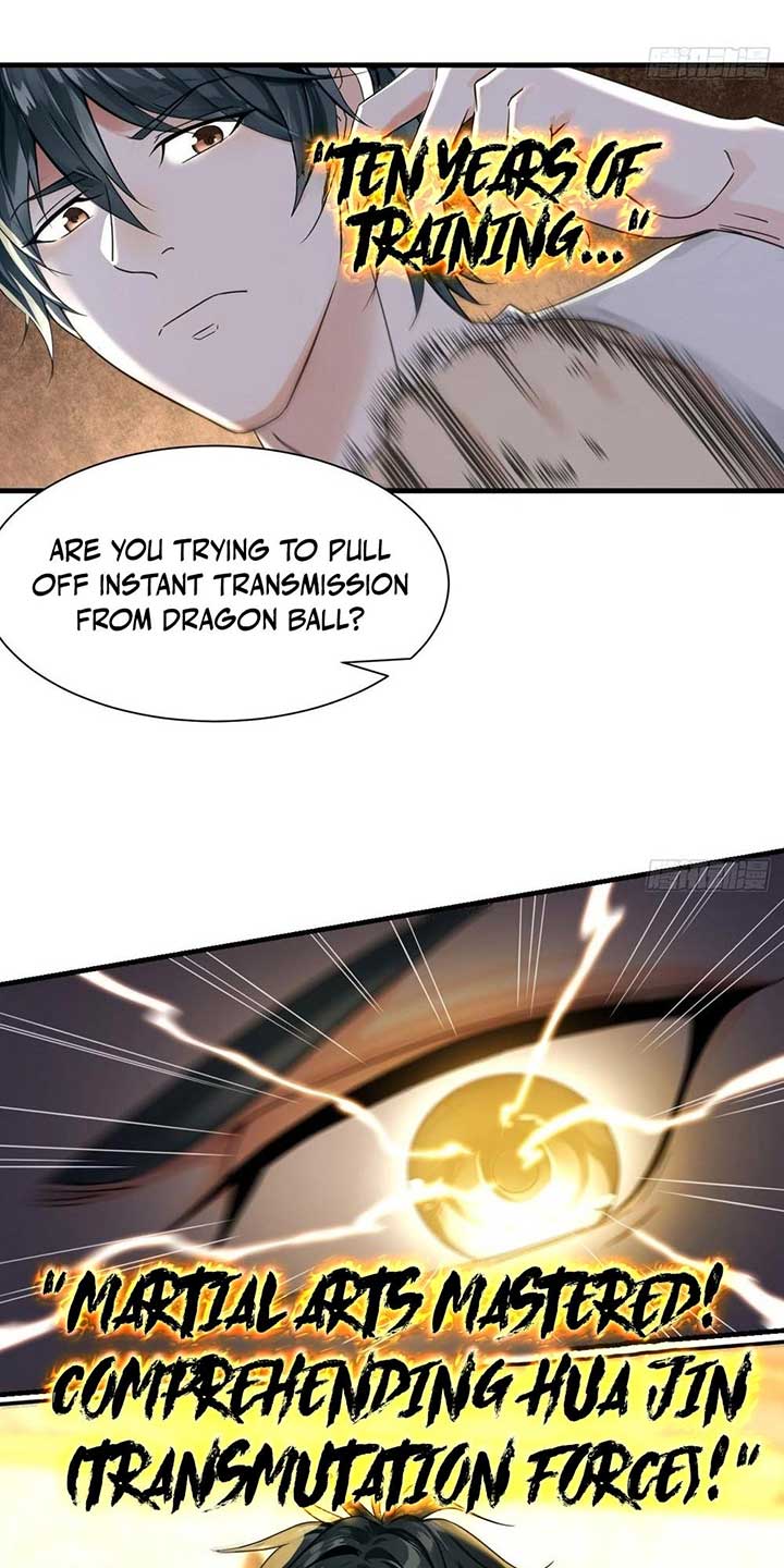 ch 7 5