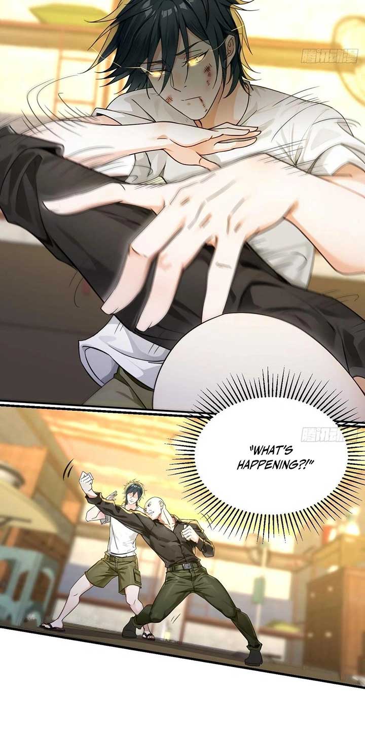 ch 7 6