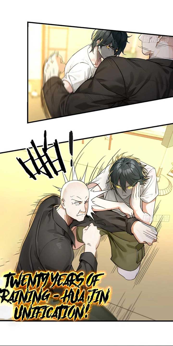 ch 7 7