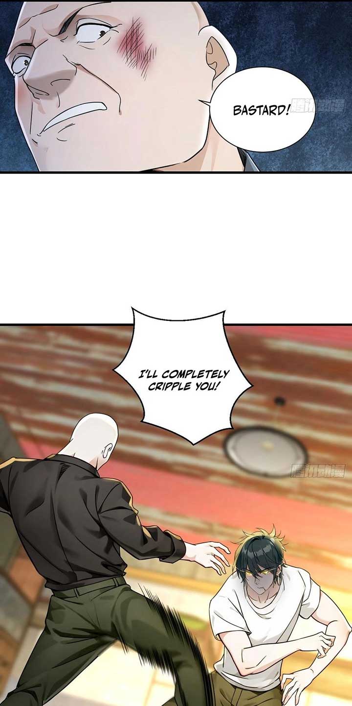 ch 7 8