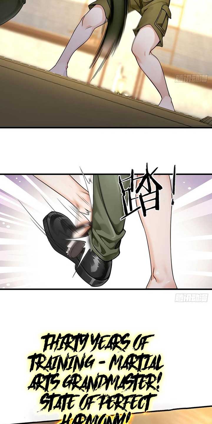 ch 7 9