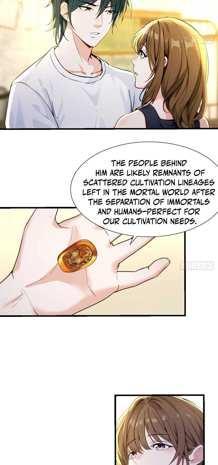 ch 8 10