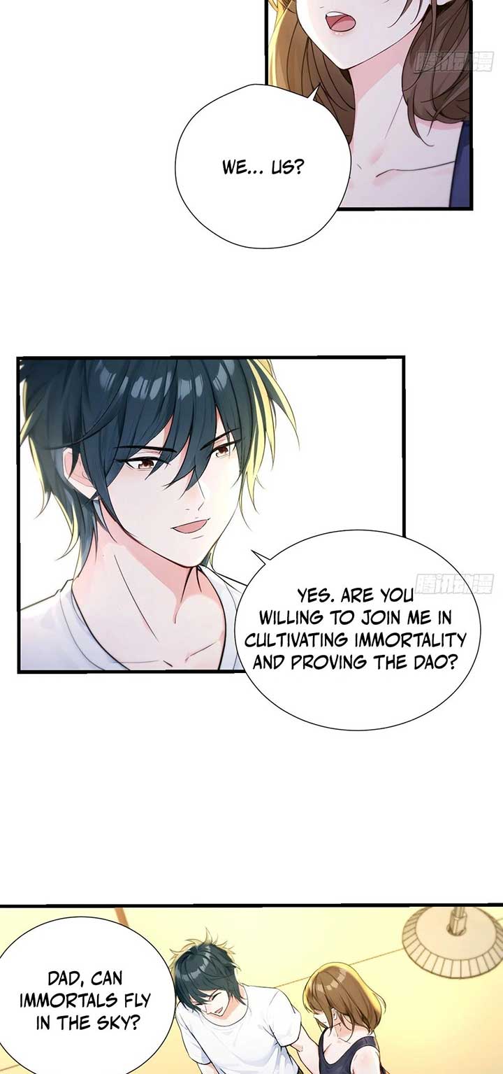 ch 8 11