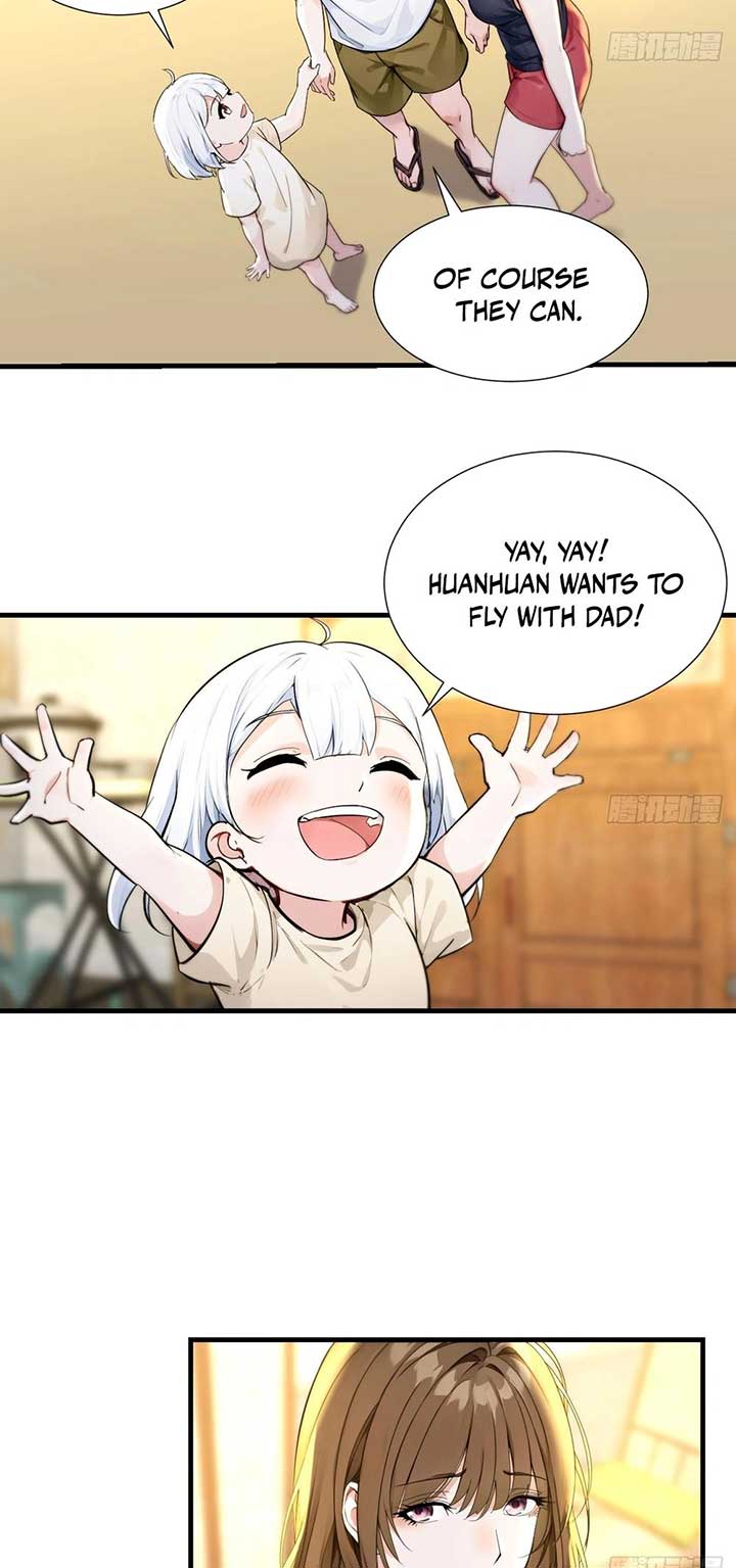 ch 8 12