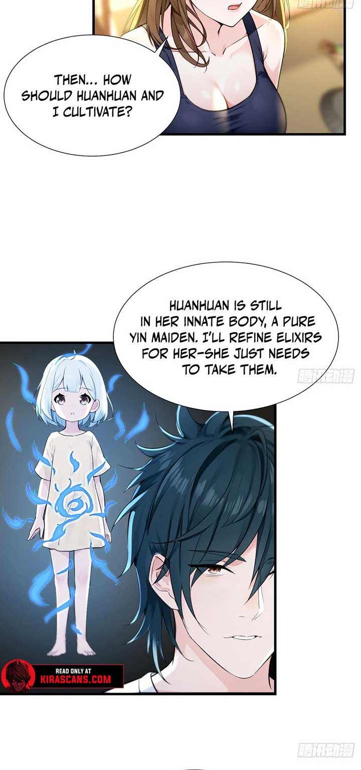 ch 8 13