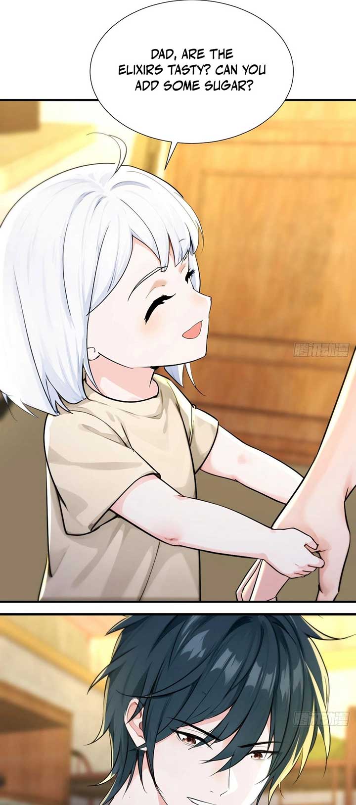 ch 8 14