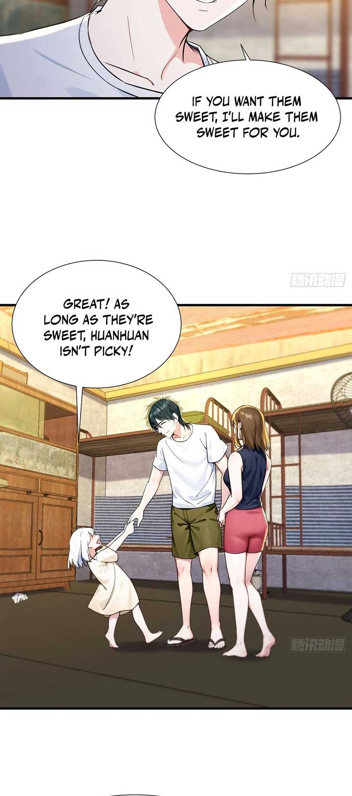 ch 8 15