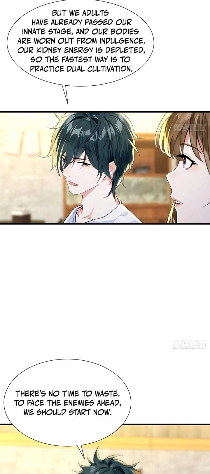 ch 8 16