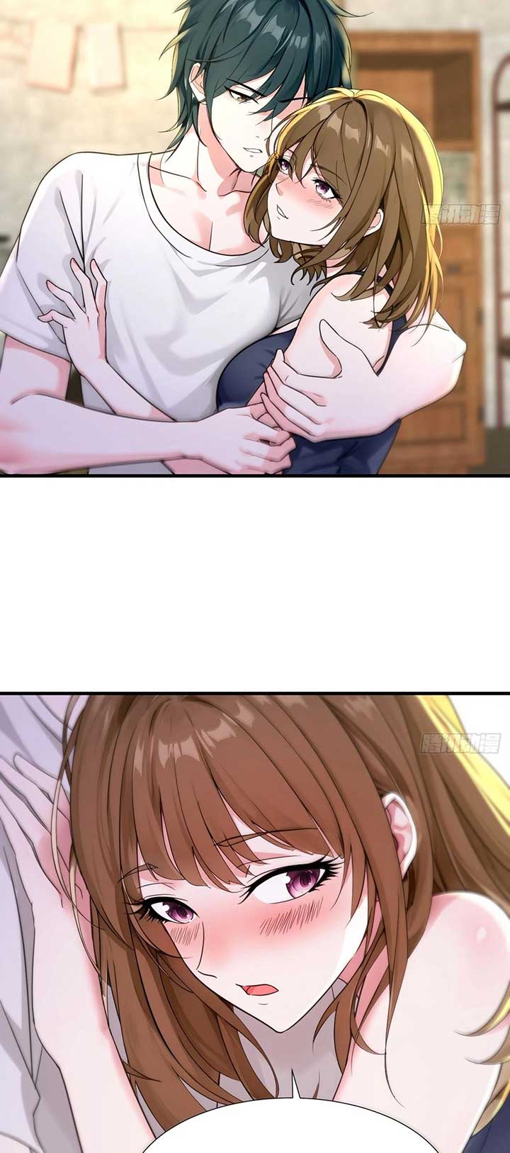 ch 8 17