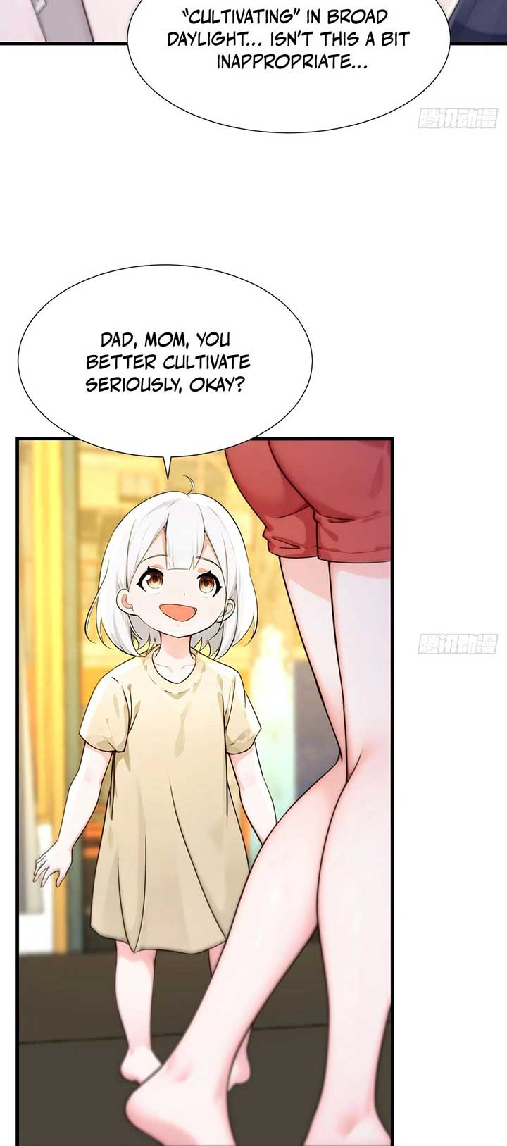 ch 8 18