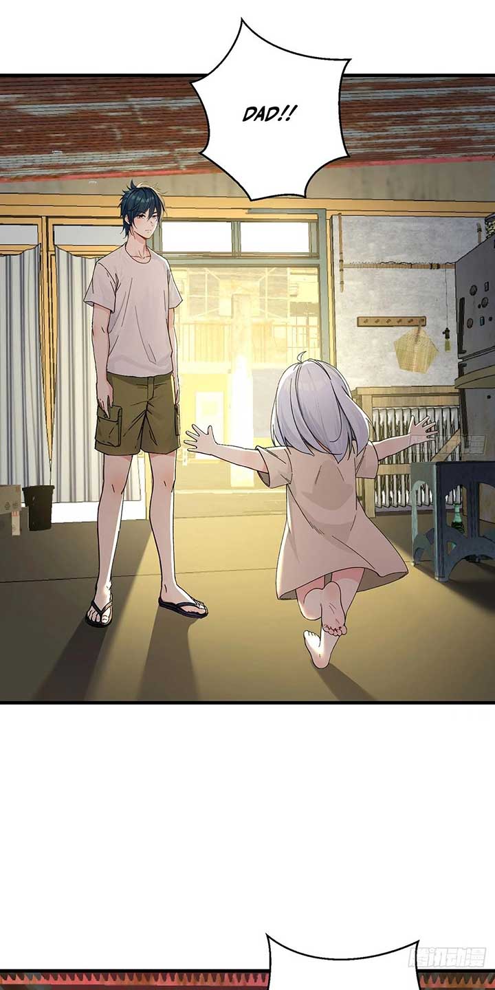 ch 8 2