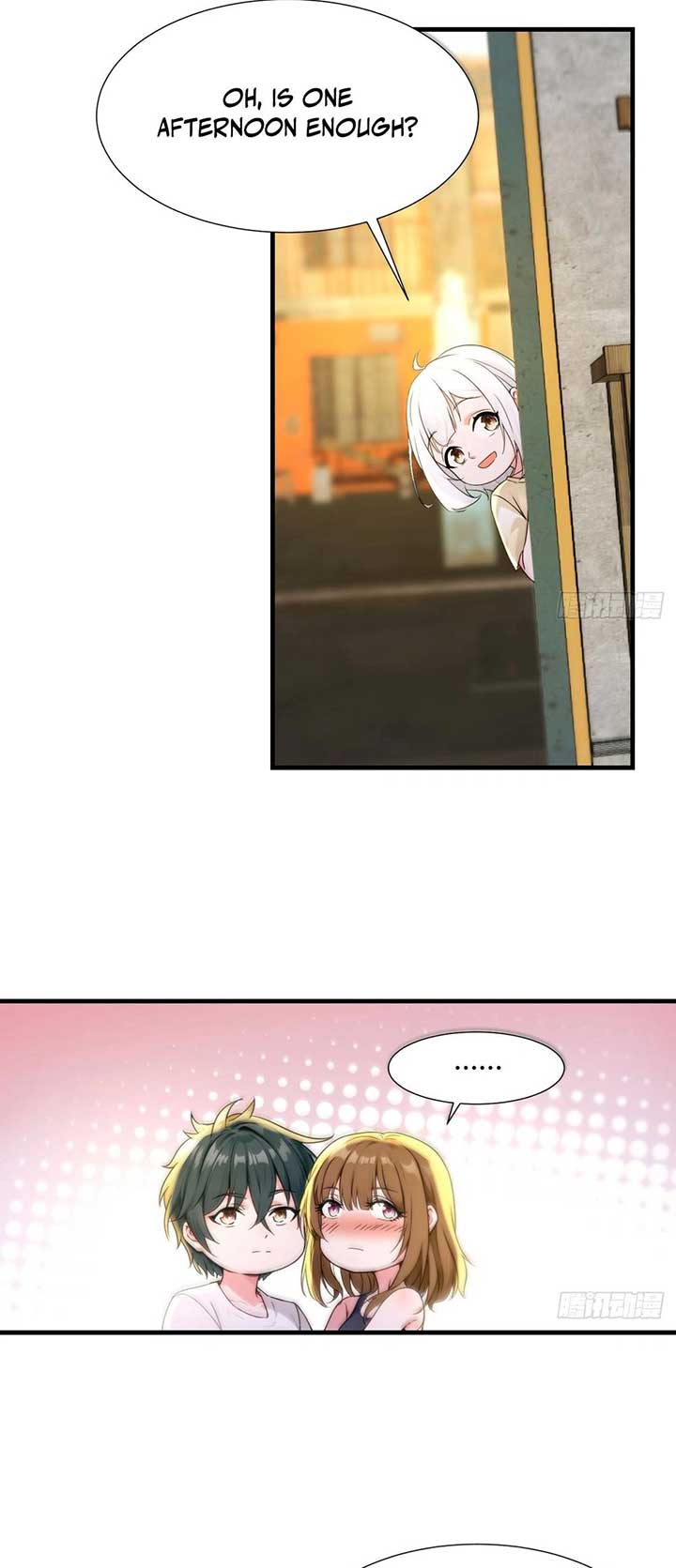 ch 8 20