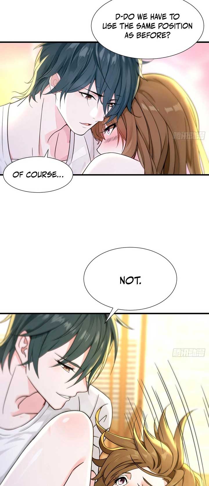 ch 8 21