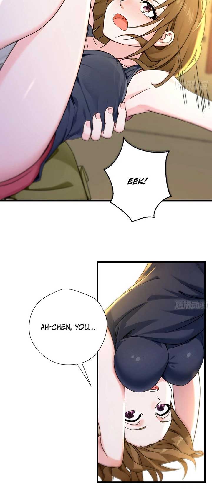 ch 8 22