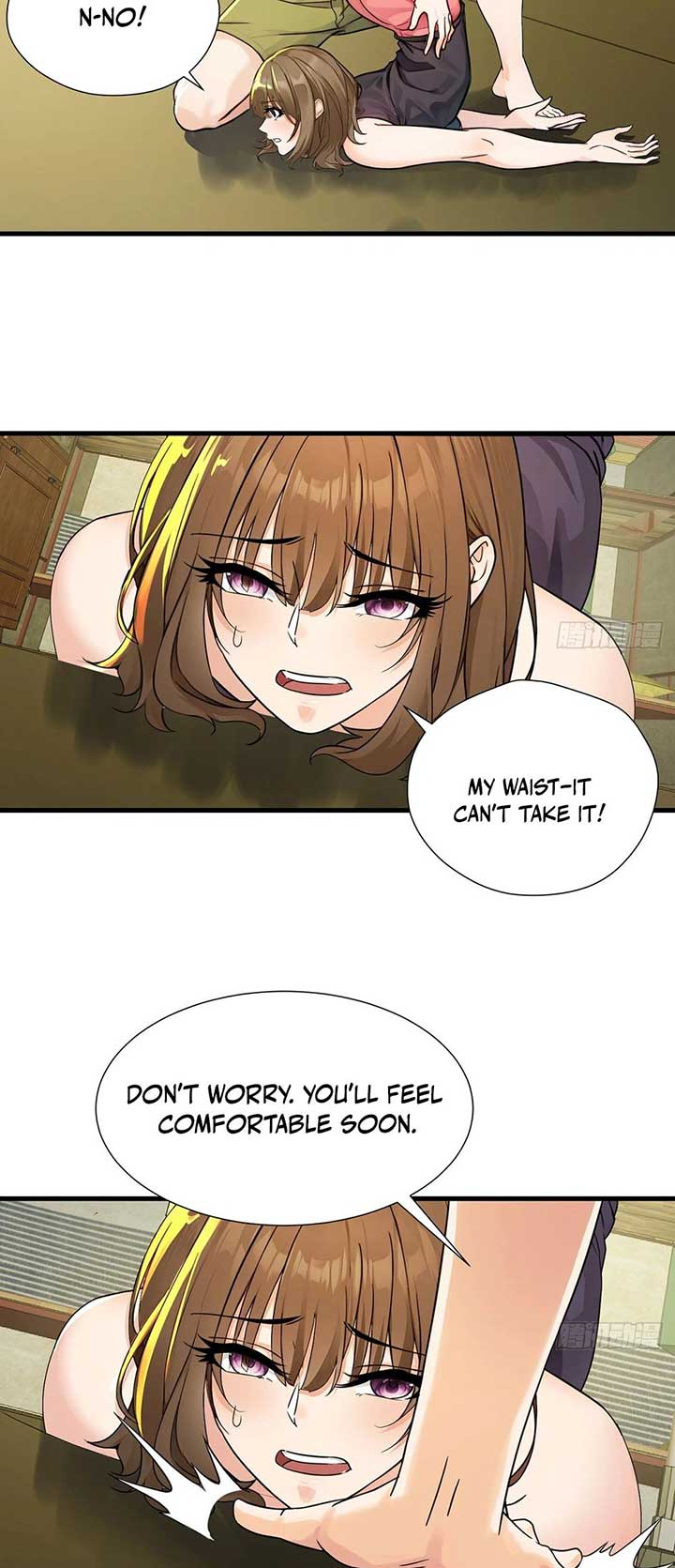 ch 8 24
