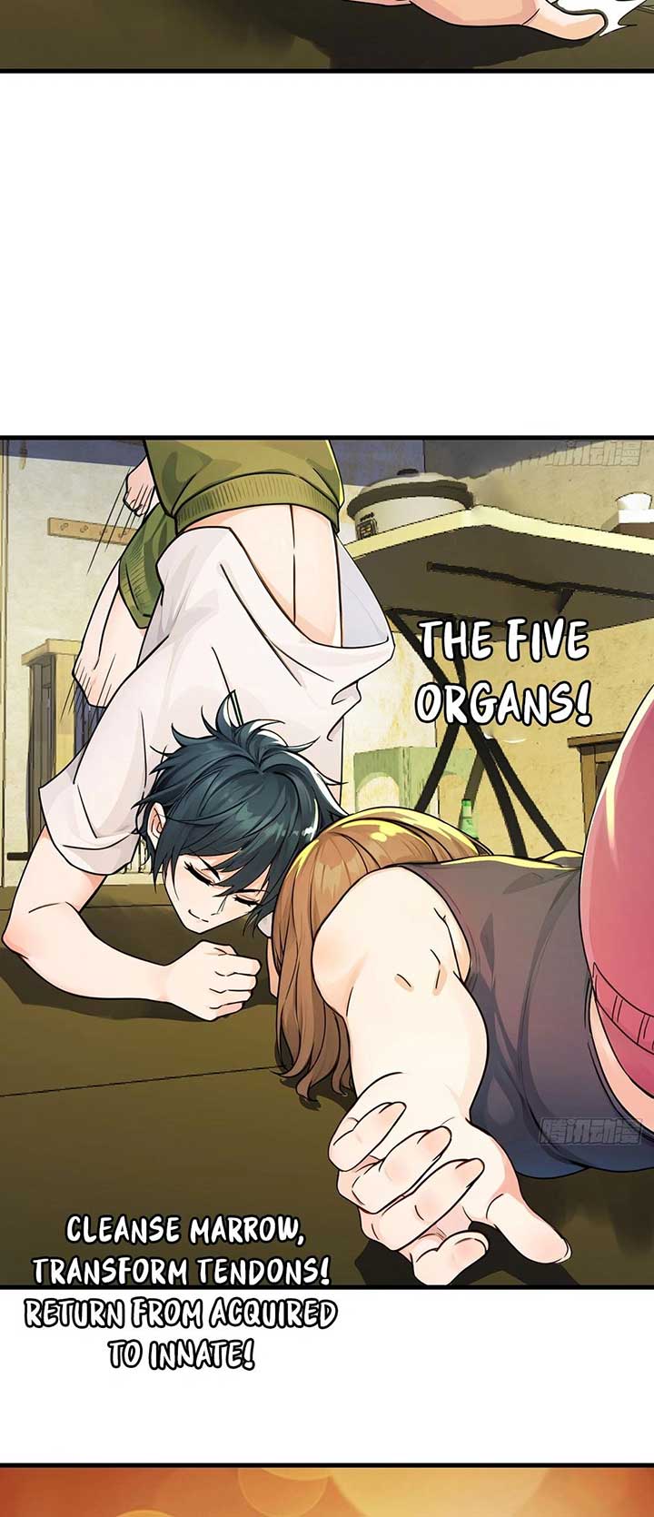 ch 8 25