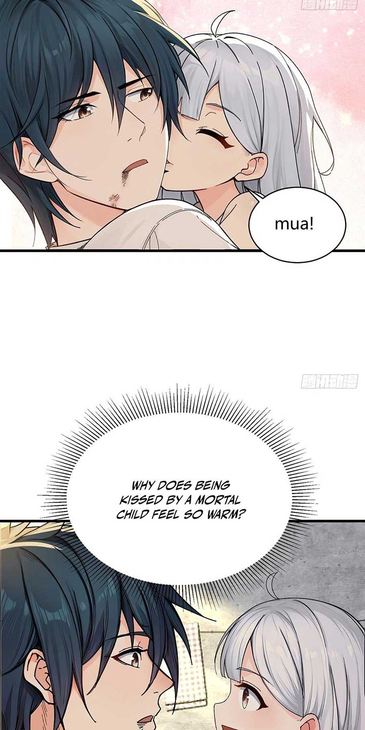 ch 8 4