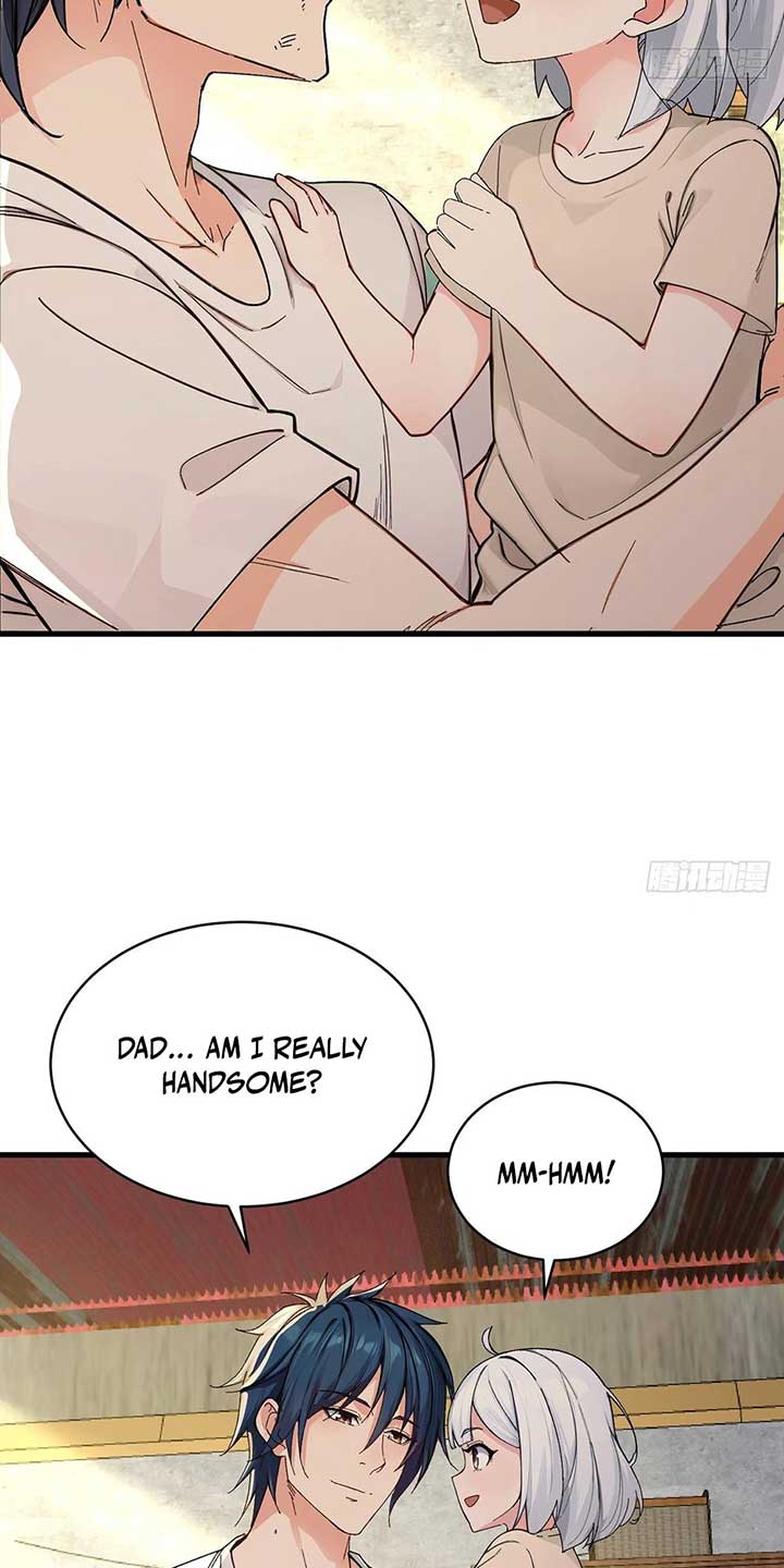 ch 8 5