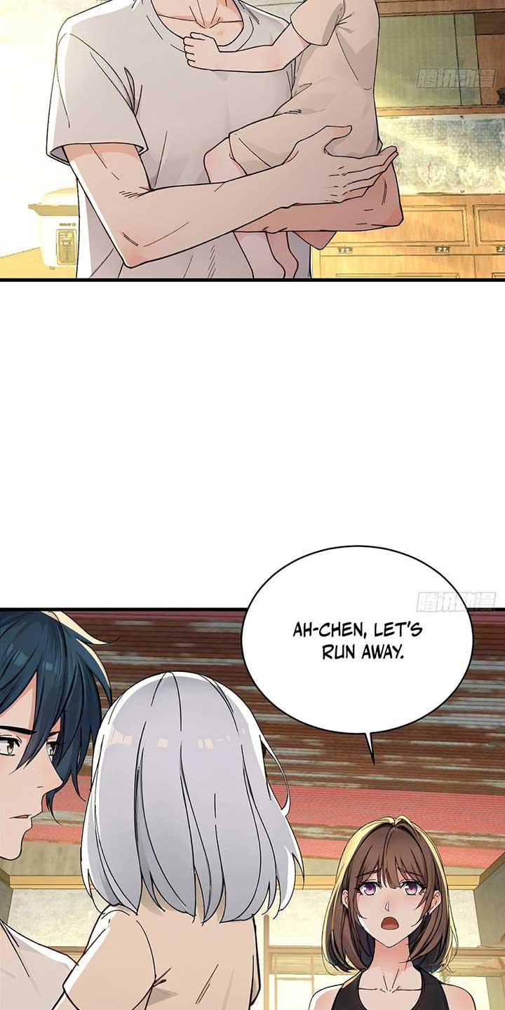 ch 8 6