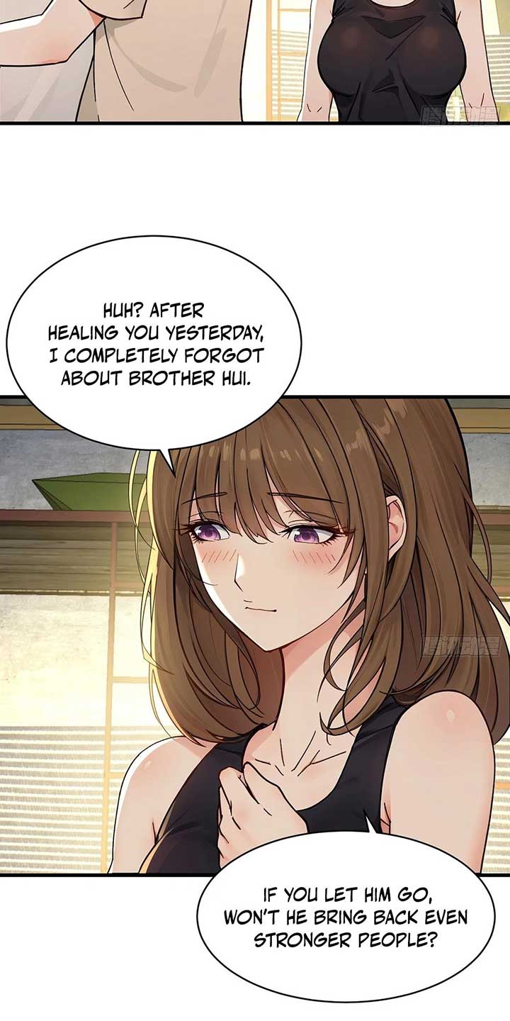 ch 8 7