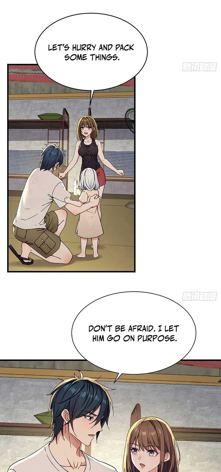 ch 8 8