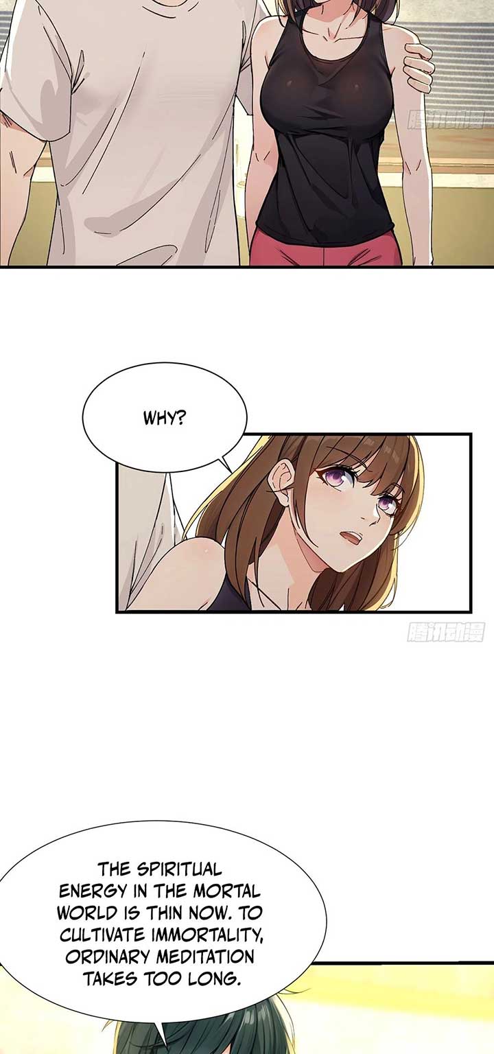 ch 8 9