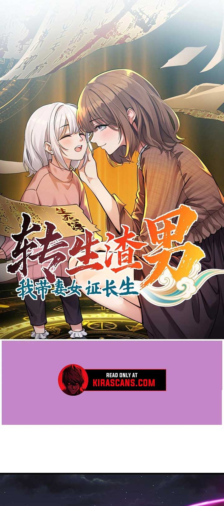 ch 9 1